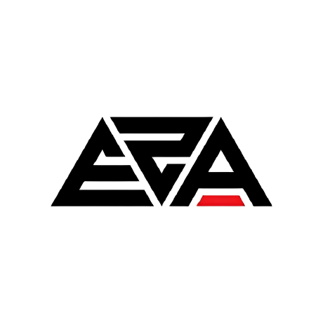 Creative Works Logo